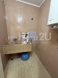 Продава 2-СТАЕН, град Варна, Център • 157900 € / 308825.56 лв. • 12583523 5