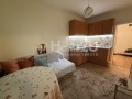 Продава 2-СТАЕН, град Варна, Център • 157900 € / 308825.56 лв. • 12583523 3