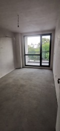 Продава 2-СТАЕН, град Пловдив, Кючук Париж • 129500 € / 253279.98 лв. • 92281209 8