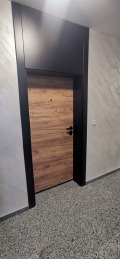 Продава 2-СТАЕН, град Пловдив, Кючук Париж • 129500 € / 253279.98 лв. • 92281209 2