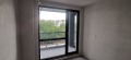Продава 2-СТАЕН, град Пловдив, Кючук Париж • 129500 € / 253279.98 лв. • 92281209 9