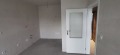 Продава 2-СТАЕН, град Пловдив, Кючук Париж • 129500 € / 253279.98 лв. • 92281209 6