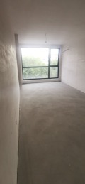 Продава 2-СТАЕН, град Пловдив, Кючук Париж • 129500 € / 253279.98 лв. • 92281209 10