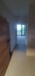 Продава 2-СТАЕН, град Пловдив, Кючук Париж • 129500 € / 253279.98 лв. • 92281209 4