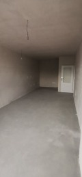 Продава 2-СТАЕН, град Пловдив, Кючук Париж • 129500 € / 253279.98 лв. • 92281209 5