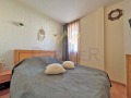 Продава  2-стаен област Бургас , гр. Свети Влас , 60 кв.м | 33905346 - изображение [9]