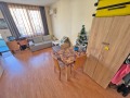 Продава  2-стаен област Бургас , гр. Свети Влас , 60 кв.м | 33905346