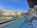 Продава  2-стаен област Бургас , гр. Свети Влас , 60 кв.м | 33905346 - изображение [11]
