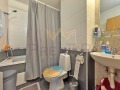 Продава  2-стаен област Бургас , гр. Свети Влас , 60 кв.м | 33905346 - изображение [10]