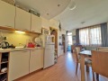 Продава  2-стаен област Бургас , гр. Свети Влас , 60 кв.м | 33905346 - изображение [5]