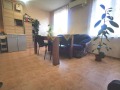 Продава 2-СТАЕН, град София, Връбница 2 • 149000 € / 291418.67 лв. • 82534245 2