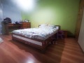 Продава 2-СТАЕН, град София, Връбница 2 • 149000 € / 291418.67 лв. • 82534245 5