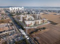 Продава  2-стаен град Бургас , Мадика , 61 кв.м | 64229594 - изображение [6]