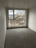 Продава 2-СТАЕН, град София, Дружба 2 • 188500 € • 72514144 2