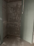 Продава 2-СТАЕН, град София, Дружба 2 • 188500 € • 72514144 3