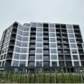 Продава 2-СТАЕН, град София, Дружба 2 • 188500 € • 72514144 5