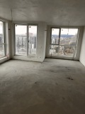 Продава 2-СТАЕН, град София, Дружба 2 • 188500 € • 72514144 1