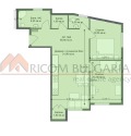 Продава 3-СТАЕН, град Варна, Свети Никола • 195000 € • 77340850 — Holmes.bg