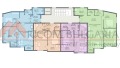 Продава 3-СТАЕН, град Варна, Свети Никола • 195000 € • 77340850 — Holmes.bg