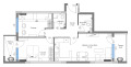 Продава 3-СТАЕН, град Пловдив, Тракия • 126520 € • 60883624 — Holmes.bg