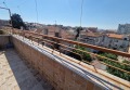 Продава 3-СТАЕН, град Бургас, Лазур • 129000 € • 26481746 — Holmes.bg