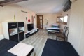 Продава 3-СТАЕН, град Бургас, Лазур • 129000 € • 26481746 — Holmes.bg