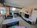 Продава 3-СТАЕН, град Бургас, Лазур • 129000 € • 26481746 — Holmes.bg