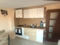 Продава 3-СТАЕН, град Бургас, Лазур • 129000 € • 26481746 — Holmes.bg