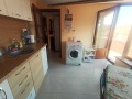 Продава 3-СТАЕН, град Бургас, Лазур • 129000 € • 26481746 — Holmes.bg