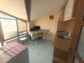 Продава 3-СТАЕН, град Бургас, Лазур • 129000 € • 26481746 — Holmes.bg