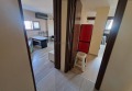 Продава 3-СТАЕН, град Бургас, Лазур • 129000 € • 26481746 — Holmes.bg