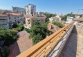 Продава 3-СТАЕН, град Бургас, Лазур • 129000 € • 26481746 — Holmes.bg