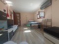Продава 3-СТАЕН, град Бургас, Лазур • 129000 € • 26481746 — Holmes.bg
