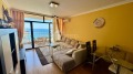 Продава  3-стаен област Бургас , гр. Свети Влас , 106 кв.м | 76781253 - изображение [3]