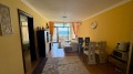 Продава  3-стаен област Бургас , гр. Свети Влас , 106 кв.м | 76781253 - изображение [10]