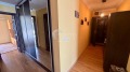 Продава  3-стаен област Бургас , гр. Свети Влас , 106 кв.м | 76781253 - изображение [15]