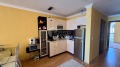 Продава  3-стаен област Бургас , гр. Свети Влас , 106 кв.м | 76781253 - изображение [13]