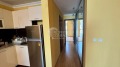 Продава  3-стаен област Бургас , гр. Свети Влас , 106 кв.м | 76781253 - изображение [14]