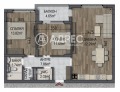 Продава  3-стаен град София , Овча купел , 108 кв.м | 16663438 - изображение [4]