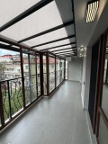 Продава 4-СТАЕН, град София, Център • 889900 € / 1740493.12 лв. • 33123894 4