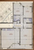 Продава  4-стаен град Варна , Възраждане 1 , 155 кв.м | 75212539 - изображение [5]