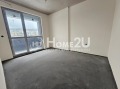 Продава  4-стаен град Варна , Възраждане 1 , 155 кв.м | 75212539 - изображение [3]