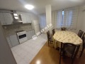 Продава МЕЗОНЕТ, град Варна, Център • 350000 € • 84822649 — Holmes.bg