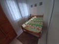 Продава МЕЗОНЕТ, град Варна, Център • 350000 € • 84822649 — Holmes.bg