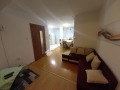 Продава МЕЗОНЕТ, град Варна, Център • 350000 € • 84822649 — Holmes.bg