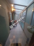 Продава МЕЗОНЕТ, град Варна, Център • 350000 € • 84822649 — Holmes.bg