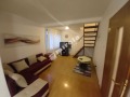 Продава МЕЗОНЕТ, град Варна, Център • 350000 € • 84822649 — Holmes.bg