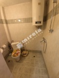 Продава МЕЗОНЕТ, град Варна, Център • 350000 € • 84822649 — Holmes.bg