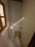 Продава МЕЗОНЕТ, град Варна, Център • 350000 € • 84822649 — Holmes.bg