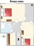Продава МЕЗОНЕТ, град Варна, Център • 350000 € • 84822649 — Holmes.bg